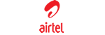 Airtel